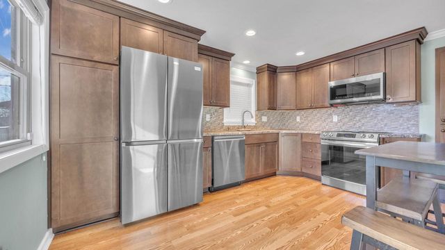 1614 S 25th STREET, Sheboygan, WI 53081