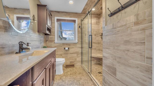 1614 S 25th STREET, Sheboygan, WI 53081