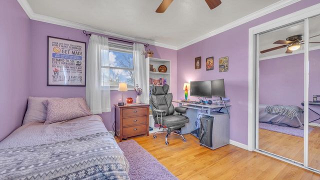 1614 S 25th STREET, Sheboygan, WI 53081