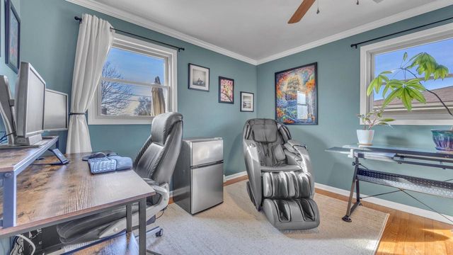 1614 S 25th STREET, Sheboygan, WI 53081