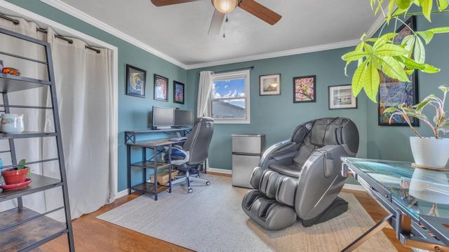 1614 S 25th STREET, Sheboygan, WI 53081