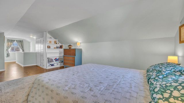 1614 S 25th STREET, Sheboygan, WI 53081