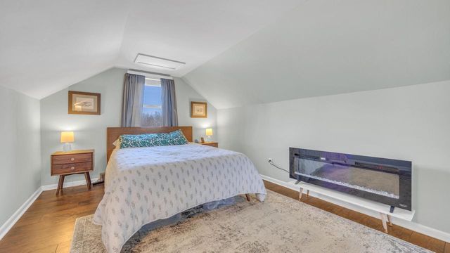 1614 S 25th STREET, Sheboygan, WI 53081