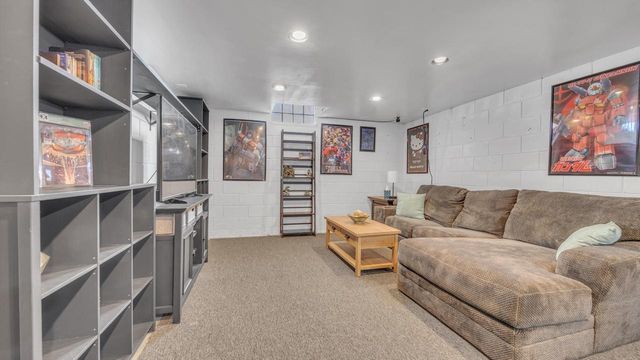 1614 S 25th STREET, Sheboygan, WI 53081