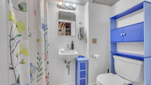 1614 S 25th STREET, Sheboygan, WI 53081