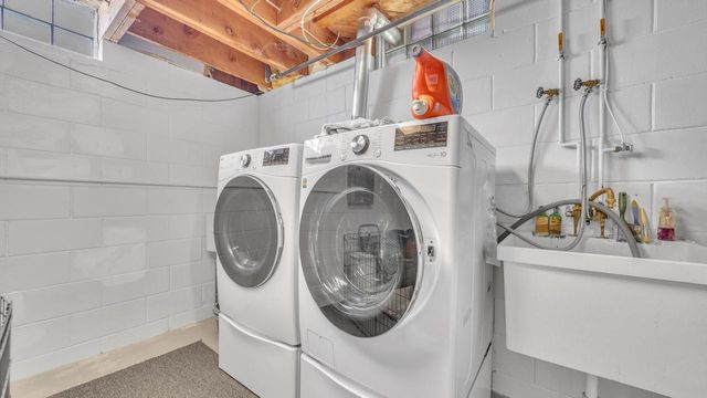 1614 S 25th STREET, Sheboygan, WI 53081