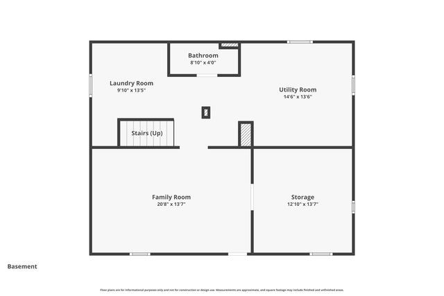 1614 S 25th STREET, Sheboygan, WI 53081