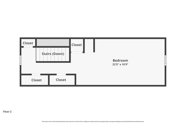 1614 S 25th STREET, Sheboygan, WI 53081