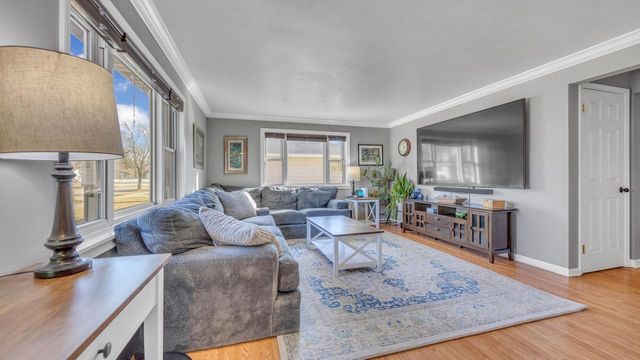 1614 S 25th STREET, Sheboygan, WI 53081