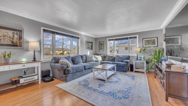 1614 S 25th STREET, Sheboygan, WI 53081