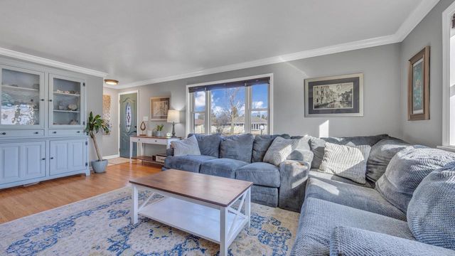 1614 S 25th STREET, Sheboygan, WI 53081