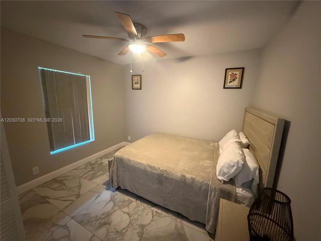 1800 Wisteria Street, Wellington, FL 33414