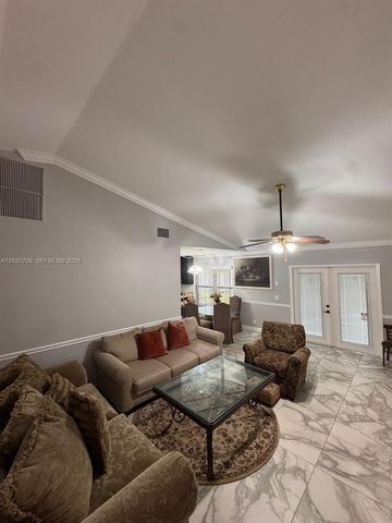1800 Wisteria Street, Wellington, FL 33414