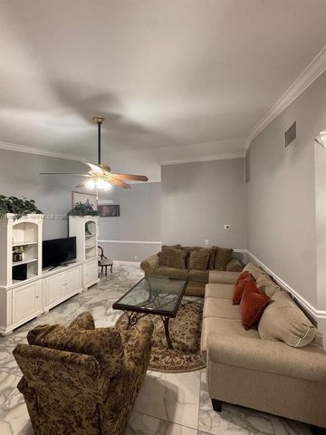 1800 Wisteria Street, Wellington, FL 33414