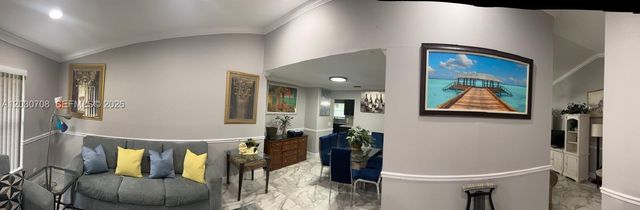 1800 Wisteria Street, Wellington, FL 33414