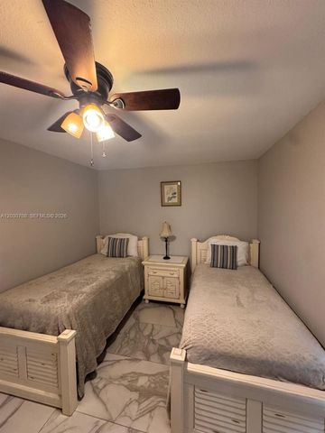 1800 Wisteria Street, Wellington, FL 33414
