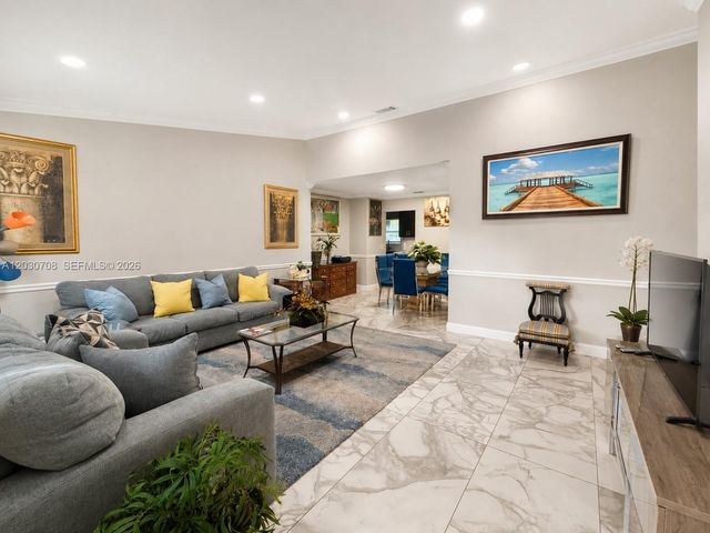 1800 Wisteria Street, Wellington, FL 33414