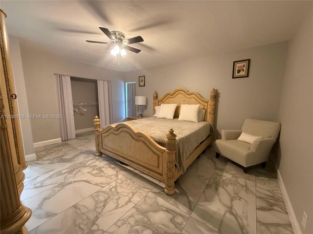 1800 Wisteria Street, Wellington, FL 33414