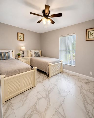1800 Wisteria Street, Wellington, FL 33414