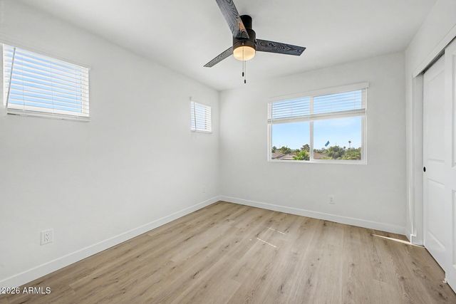 141 W Latona Road, Phoenix, AZ 85041