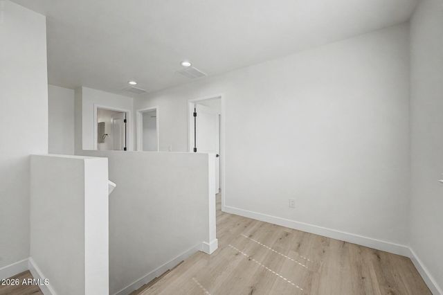 141 W Latona Road, Phoenix, AZ 85041