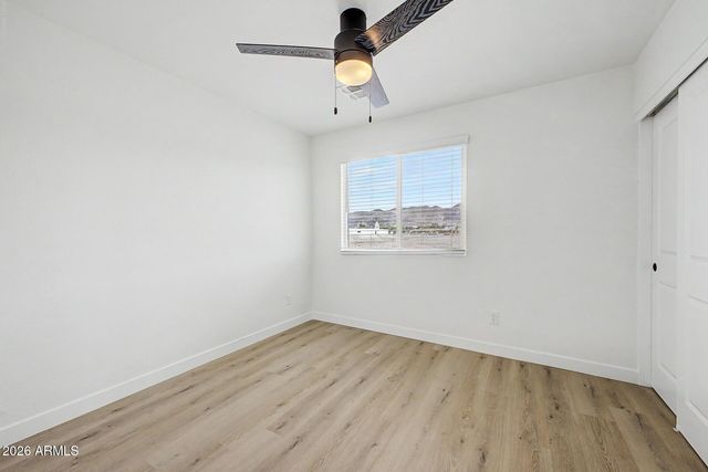 141 W Latona Road, Phoenix, AZ 85041