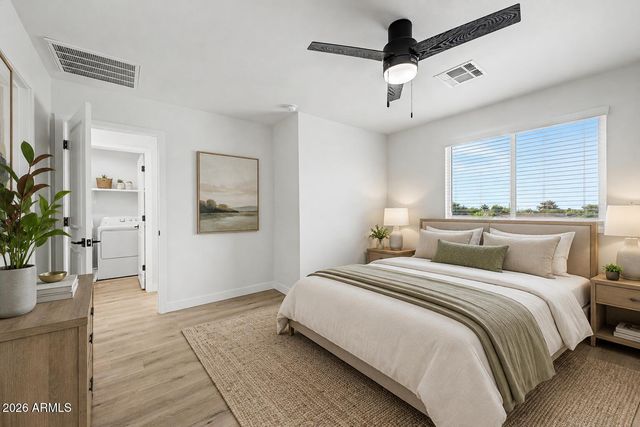 141 W Latona Road, Phoenix, AZ 85041