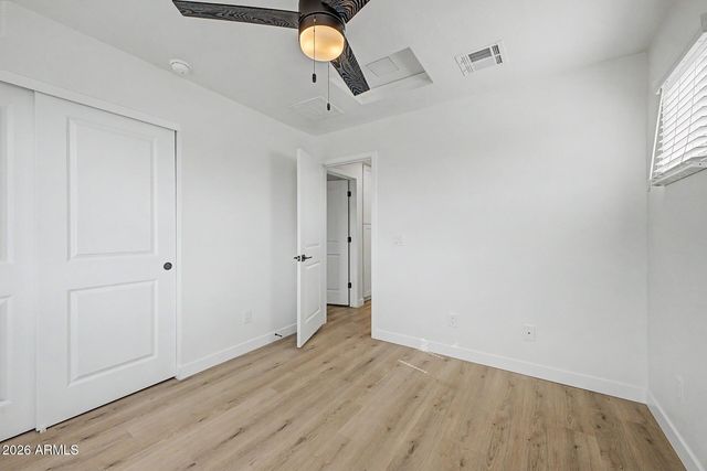 141 W Latona Road, Phoenix, AZ 85041
