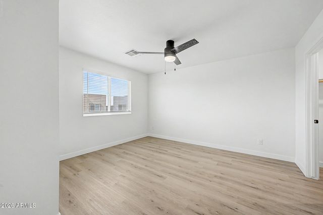 141 W Latona Road, Phoenix, AZ 85041