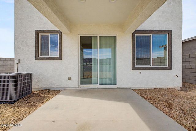141 W Latona Road, Phoenix, AZ 85041