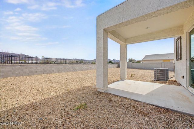 141 W Latona Road, Phoenix, AZ 85041