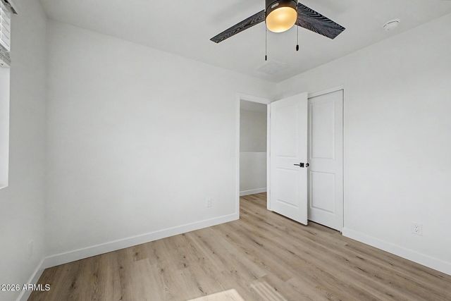 141 W Latona Road, Phoenix, AZ 85041