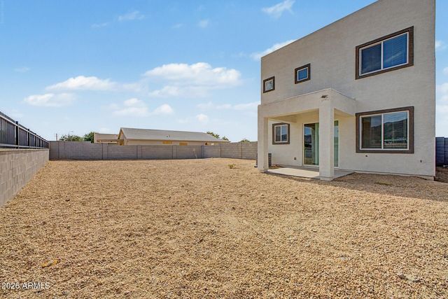 141 W Latona Road, Phoenix, AZ 85041