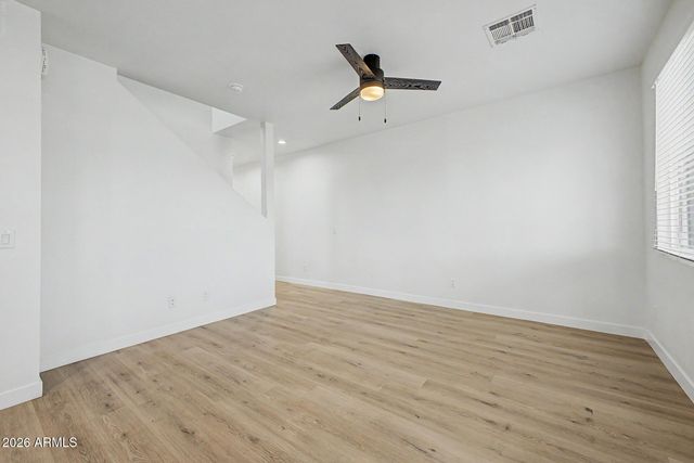 141 W Latona Road, Phoenix, AZ 85041
