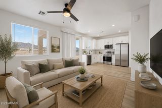 141 W Latona Road, Phoenix, AZ 85041