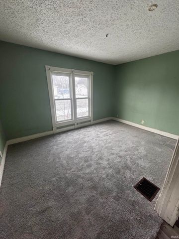202 N Brookfield Street, South Bend, IN 46628