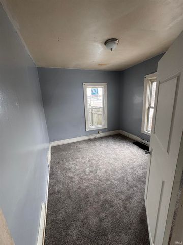 202 N Brookfield Street, South Bend, IN 46628