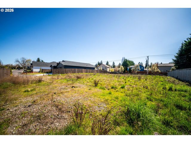 1215 Nw 150TH St, Vancouver, WA 98685