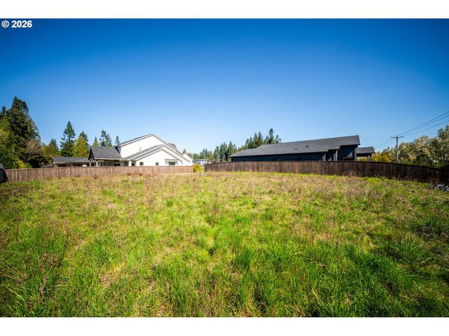 1215 Nw 150TH St, Vancouver, WA 98685