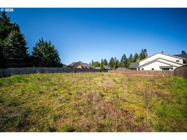 1215 Nw 150TH St, Vancouver, WA 98685