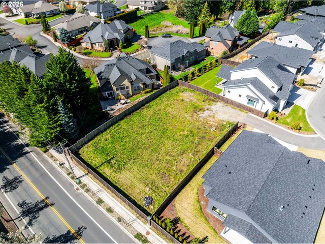 1215 Nw 150TH St, Vancouver, WA 98685