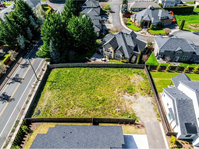 1215 Nw 150TH St, Vancouver, WA 98685