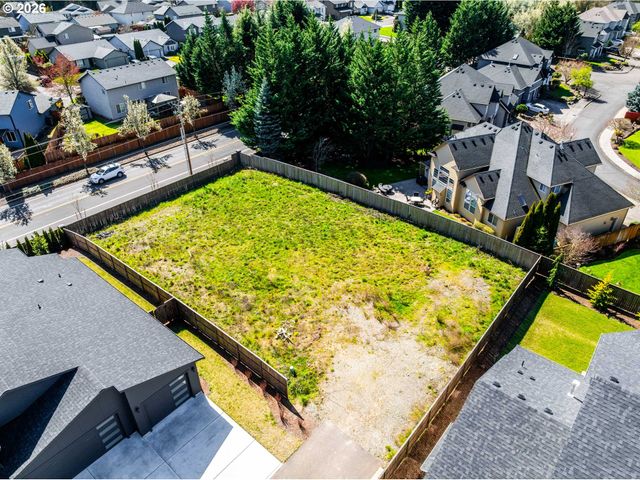 1215 Nw 150TH St, Vancouver, WA 98685