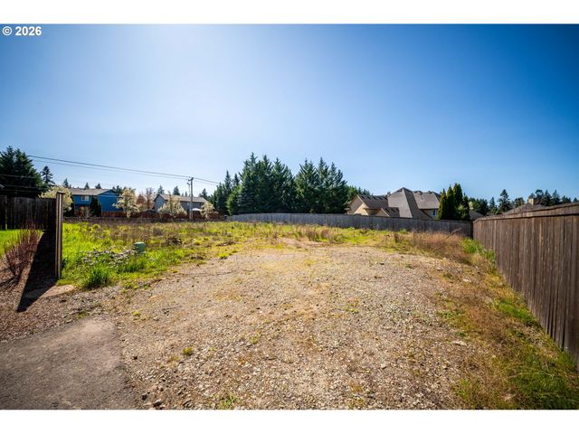 1215 Nw 150TH St, Vancouver, WA 98685