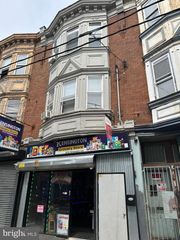 3232 KENSINGTON AVE, Philadelphia, PA 19134