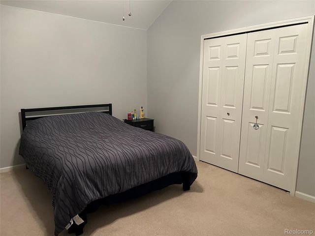 25826 Maritime Circle N 60, Harrison Charter Township, MI 48045