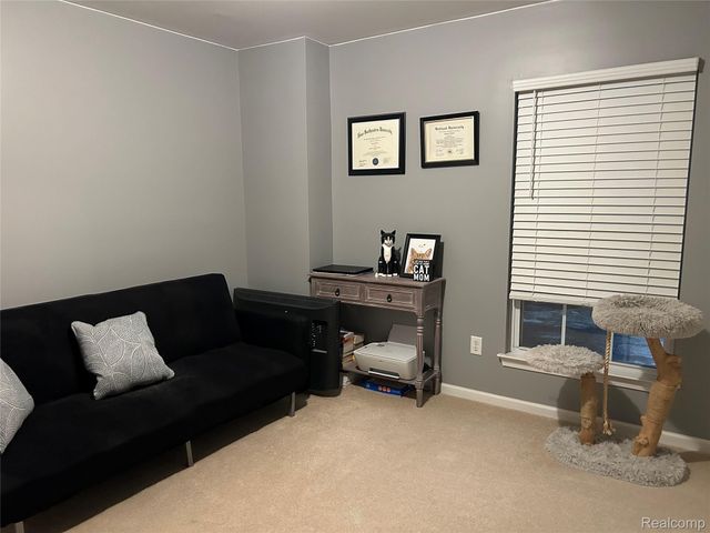 25826 Maritime Circle N 60, Harrison Charter Township, MI 48045