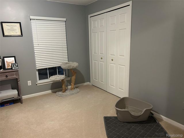 25826 Maritime Circle N 60, Harrison Charter Township, MI 48045