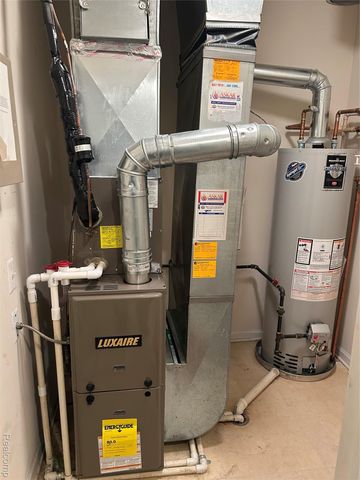 25826 Maritime Circle N 60, Harrison Charter Township, MI 48045