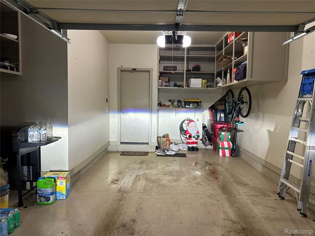 25826 Maritime Circle N 60, Harrison Charter Township, MI 48045